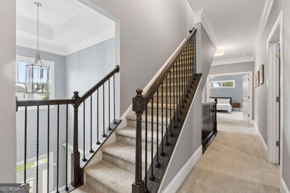 3901 Obryant Circle Smyrna - Photo 43