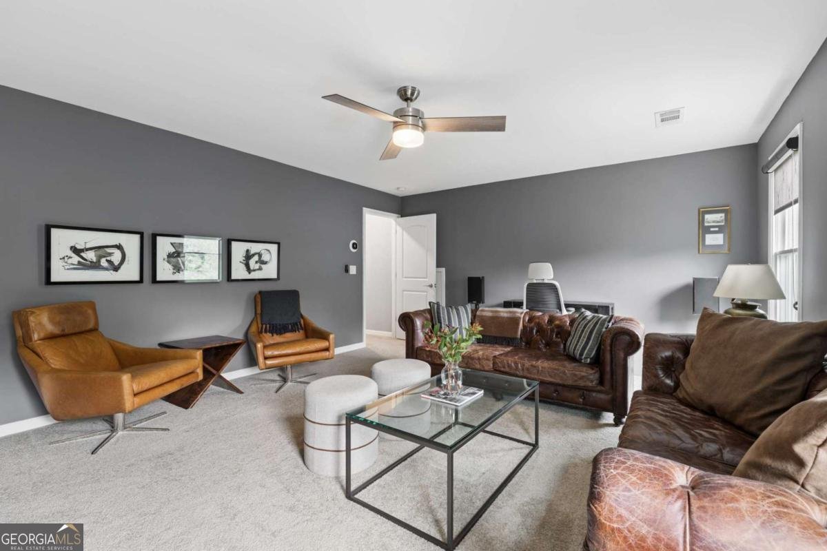 3901 Obryant Circle Smyrna - Photo 44