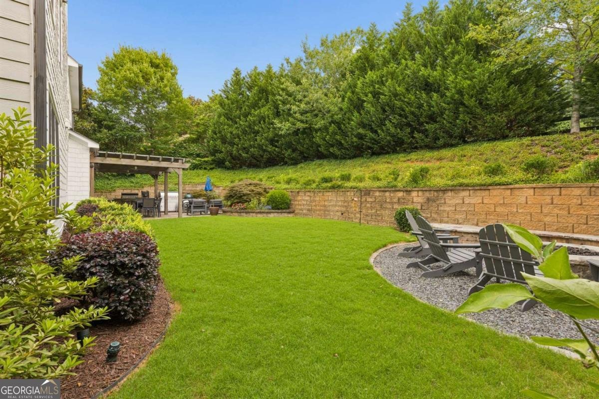 3901 Obryant Circle Smyrna - Photo 49