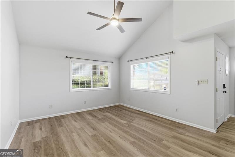 1468 Briarwood Road Atlanta - Photo 11