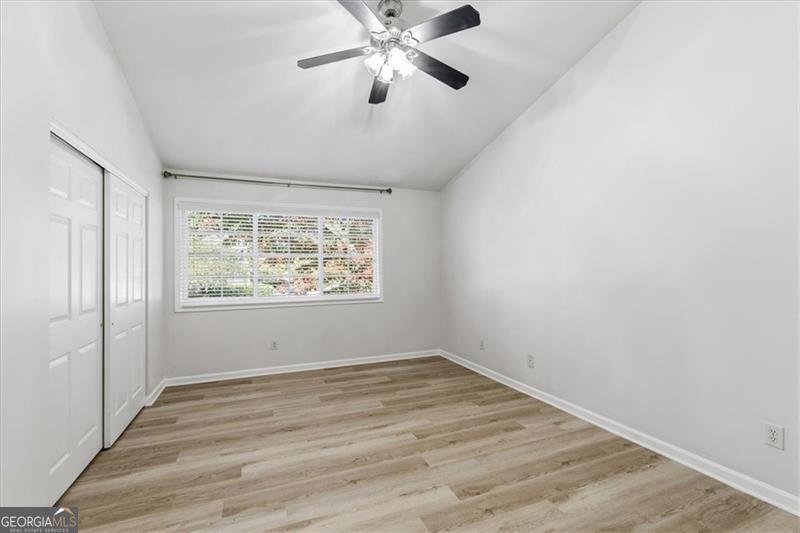 1468 Briarwood Road Atlanta - Photo 14