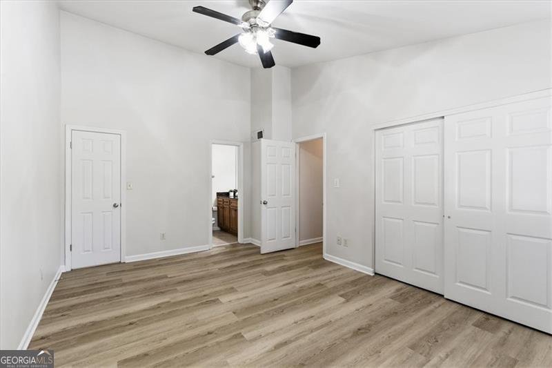 1468 Briarwood Road Atlanta - Photo 15