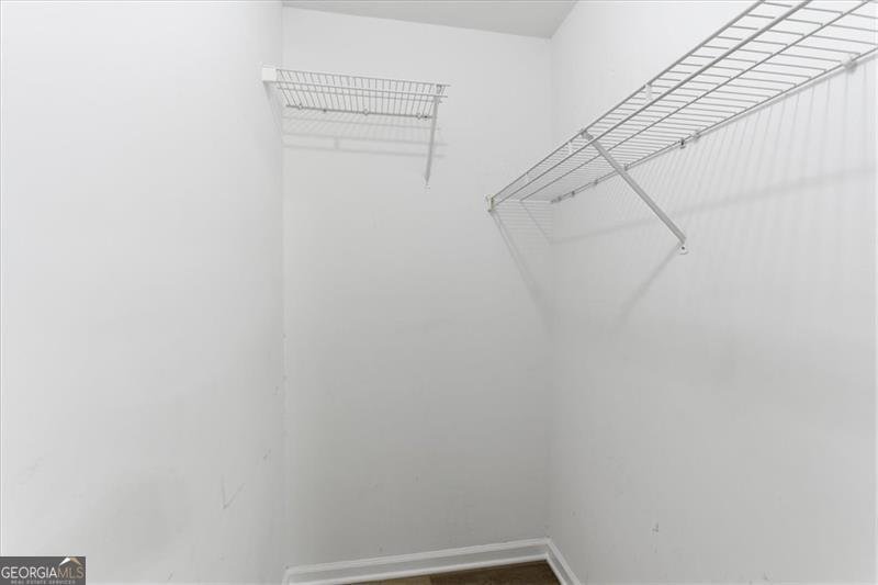 1468 Briarwood Road Atlanta - Photo 16