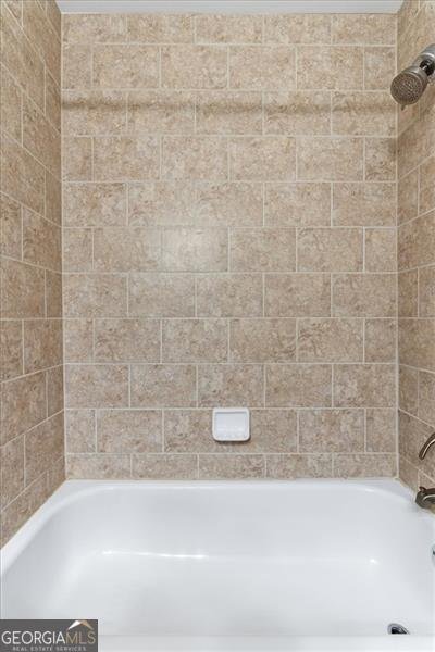 1468 Briarwood Road Atlanta - Photo 18