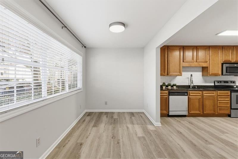 1468 Briarwood Road Atlanta - Photo 7