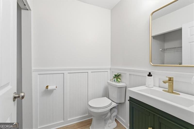 1468 Briarwood Road Atlanta - Photo 9