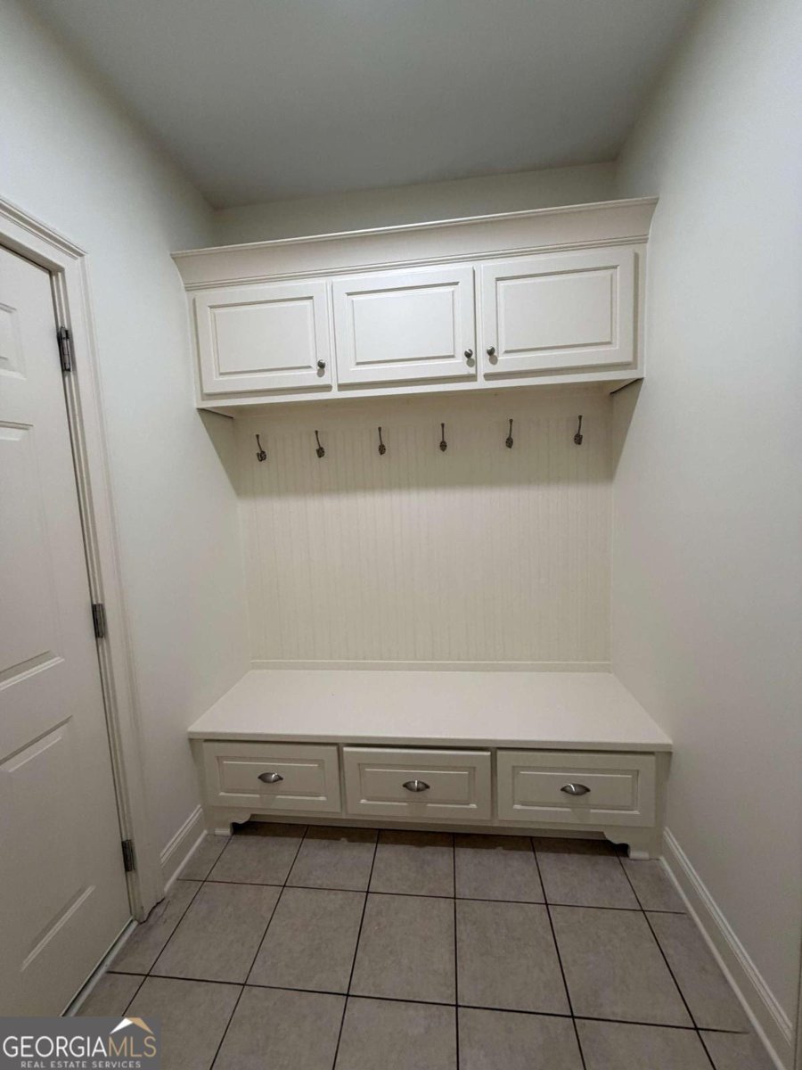 4805 Carriage Bridge Lane Cumming - Photo 15