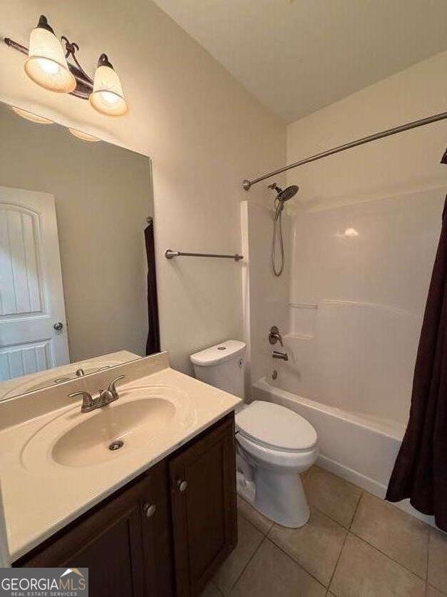4805 Carriage Bridge Lane Cumming - Photo 44