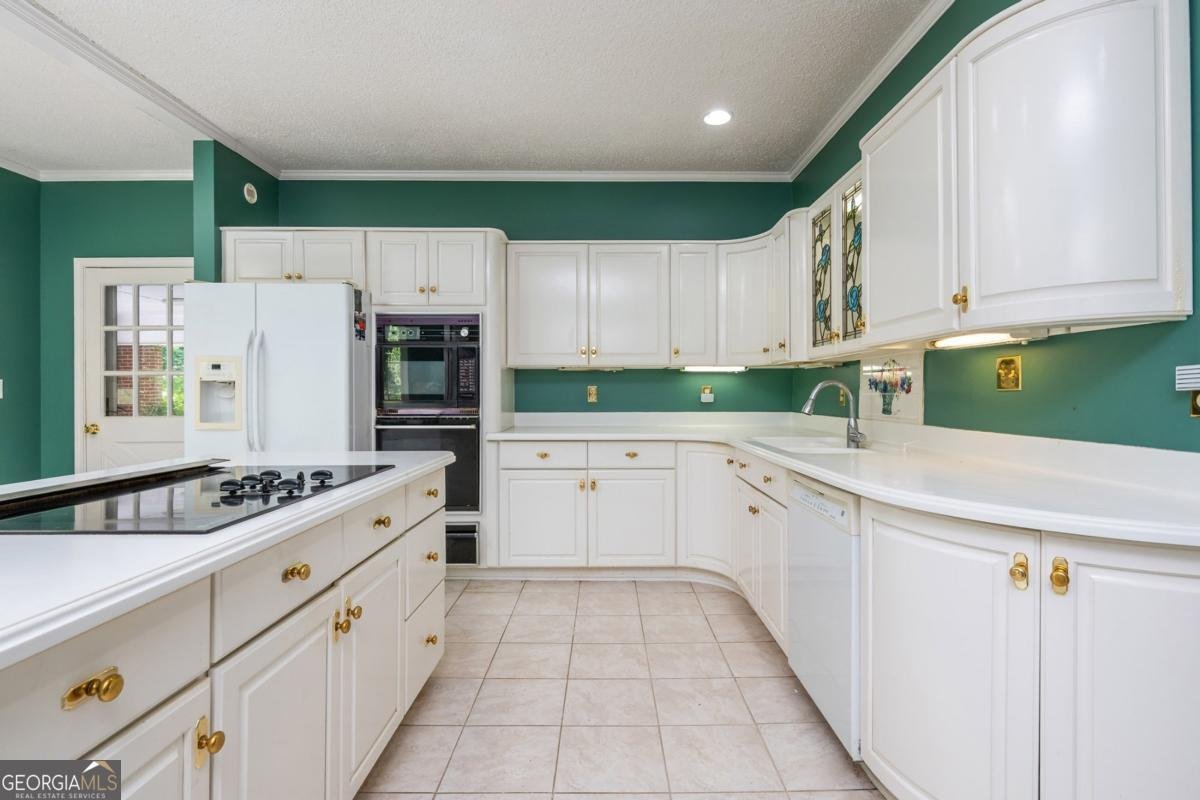 2101 Groover Road Marietta - Photo 10