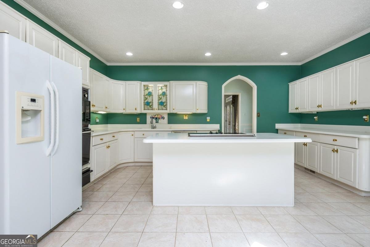2101 Groover Road Marietta - Photo 11