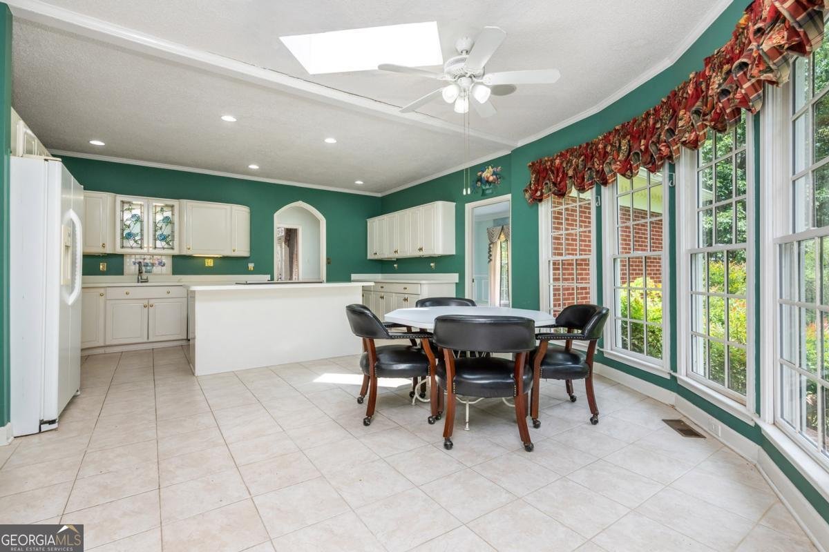 2101 Groover Road Marietta - Photo 12
