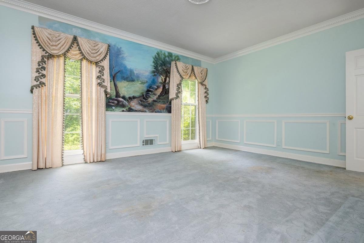 2101 Groover Road Marietta - Photo 13
