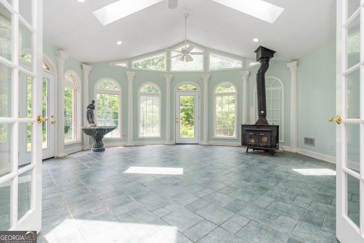 2101 Groover Road Marietta - Photo 14