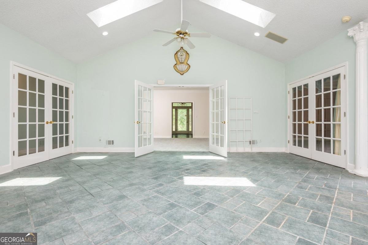 2101 Groover Road Marietta - Photo 15