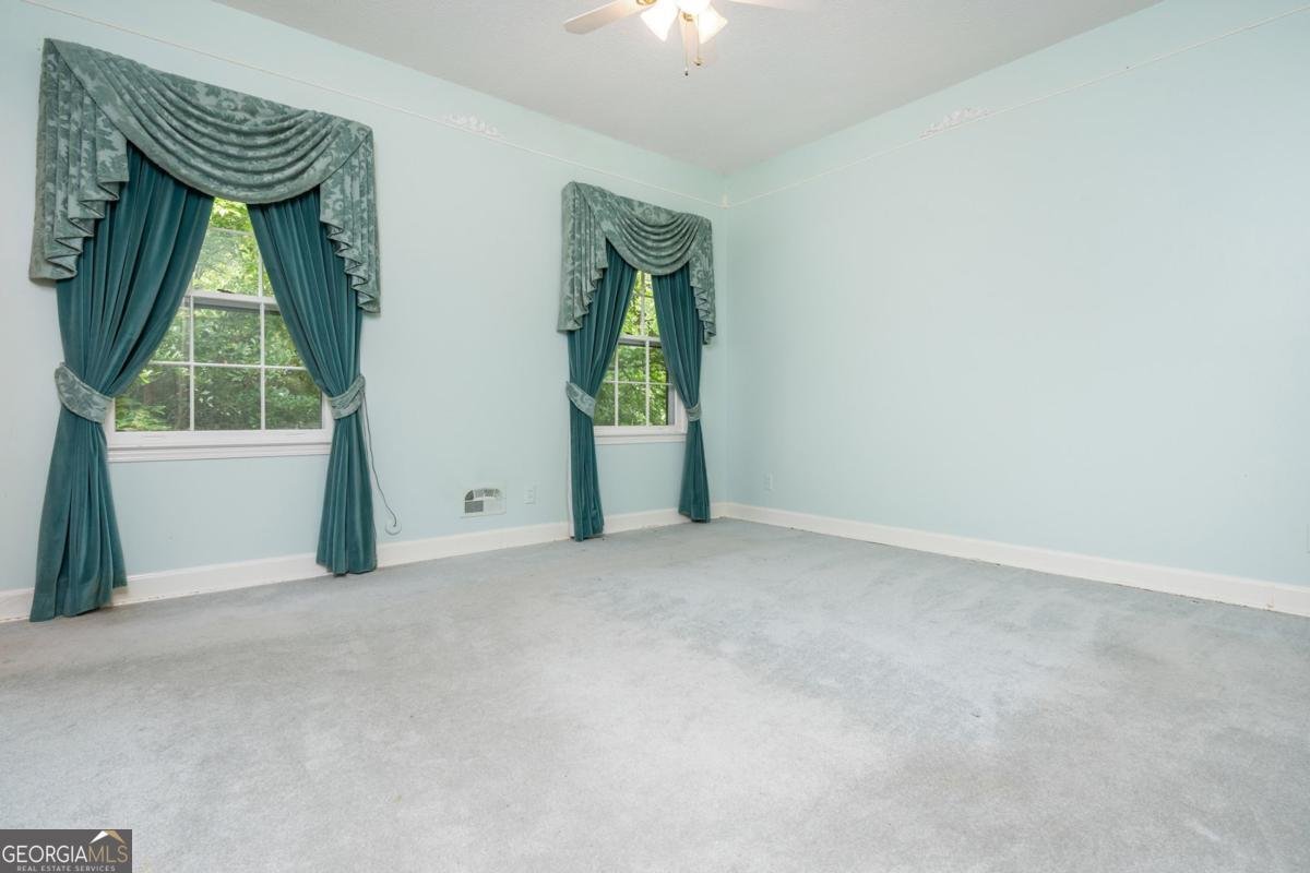 2101 Groover Road Marietta - Photo 17