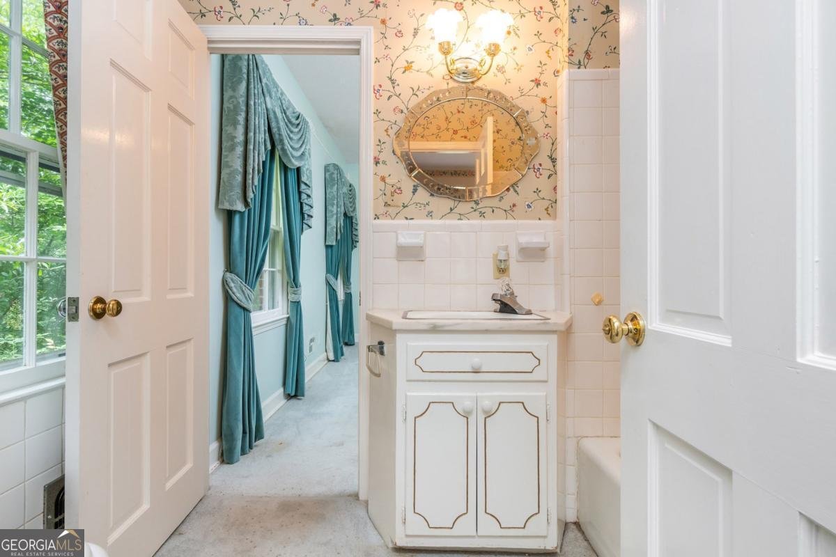 2101 Groover Road Marietta - Photo 18