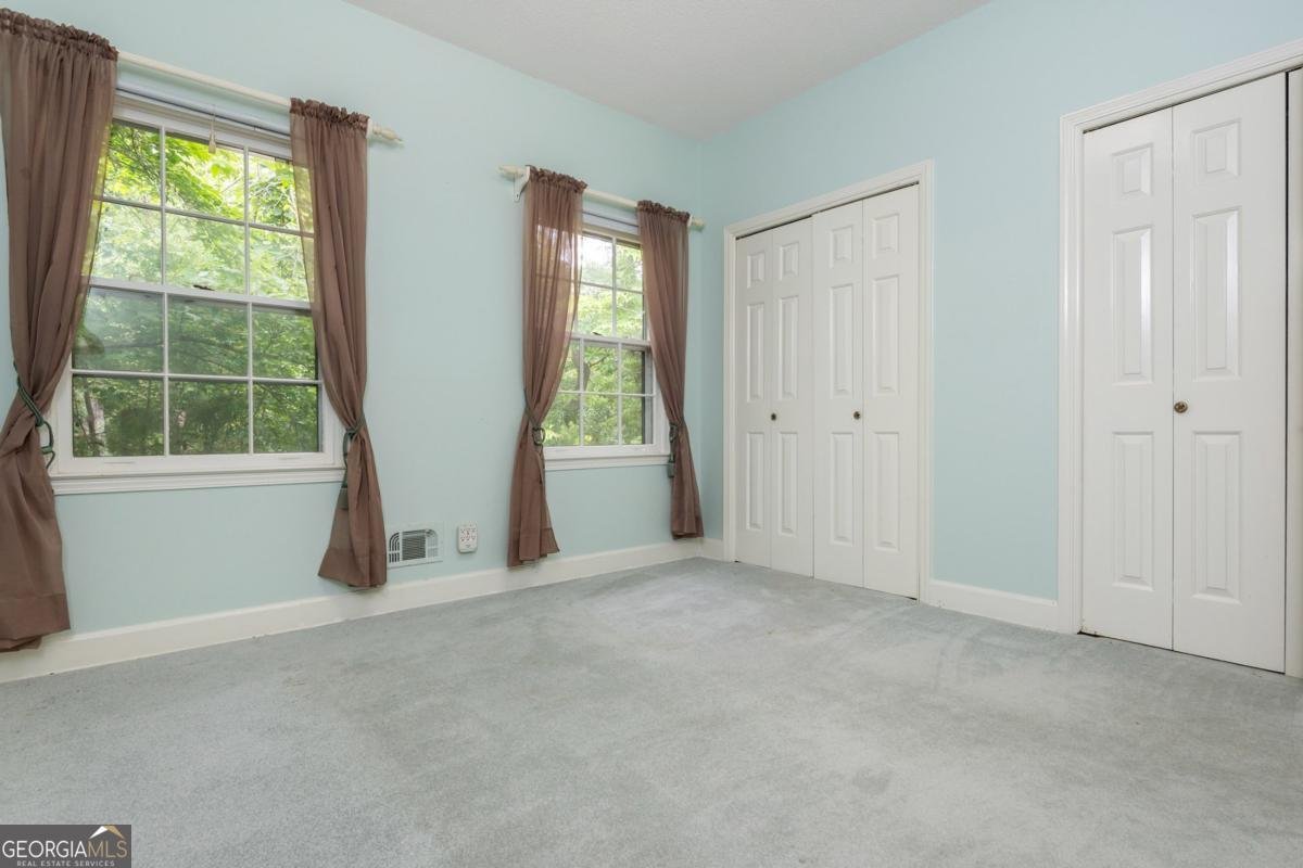 2101 Groover Road Marietta - Photo 19