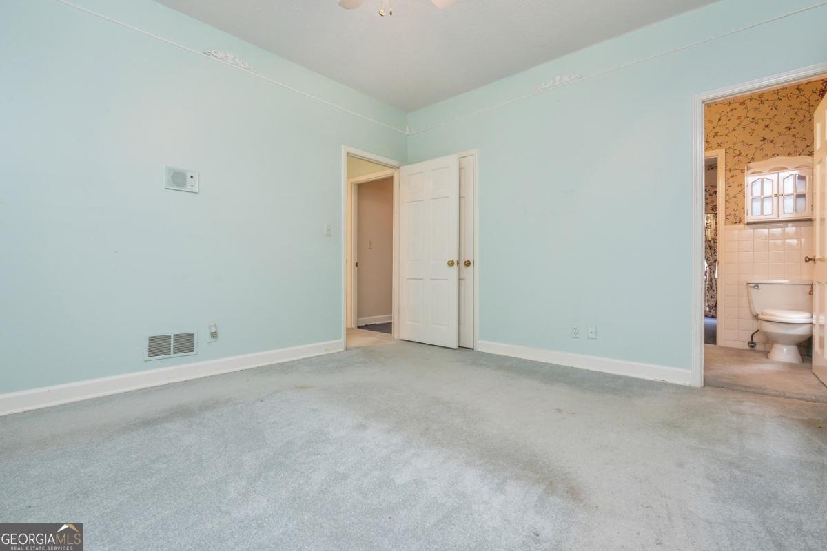 2101 Groover Road Marietta - Photo 20