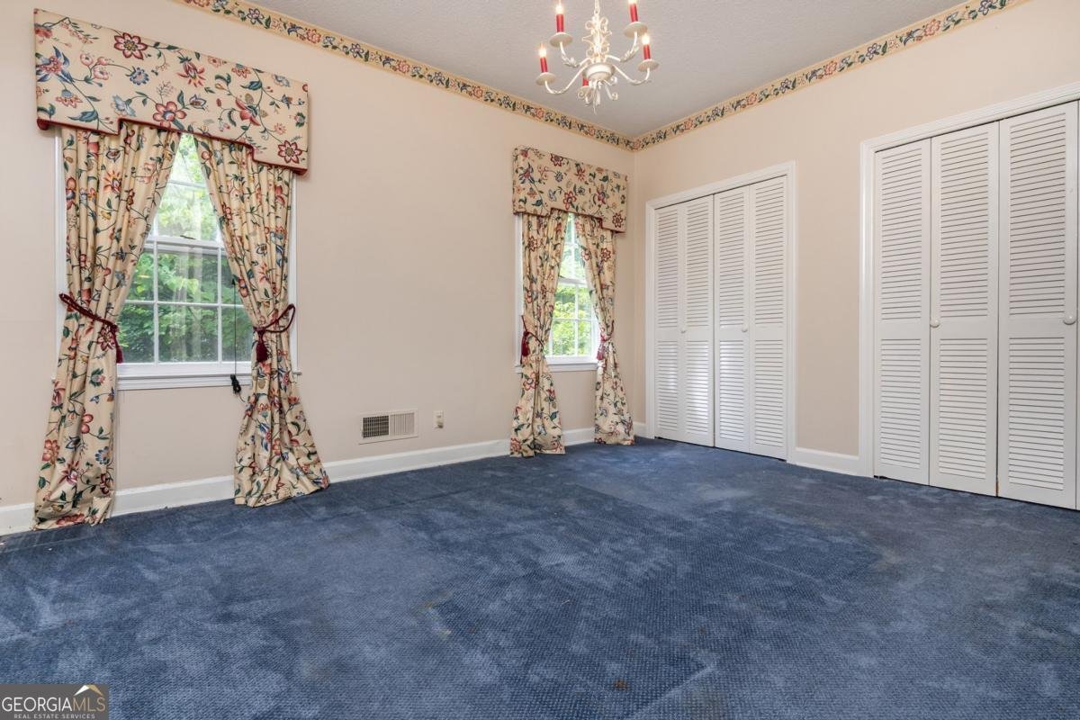 2101 Groover Road Marietta - Photo 21