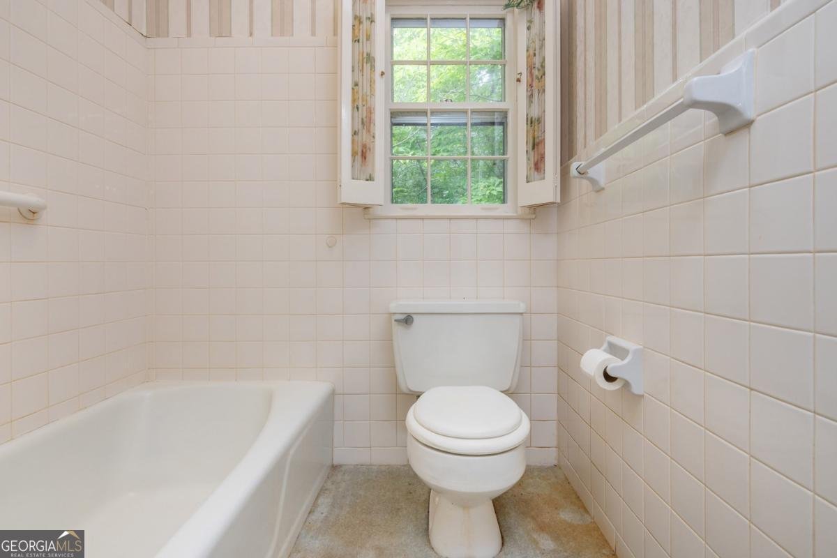 2101 Groover Road Marietta - Photo 23