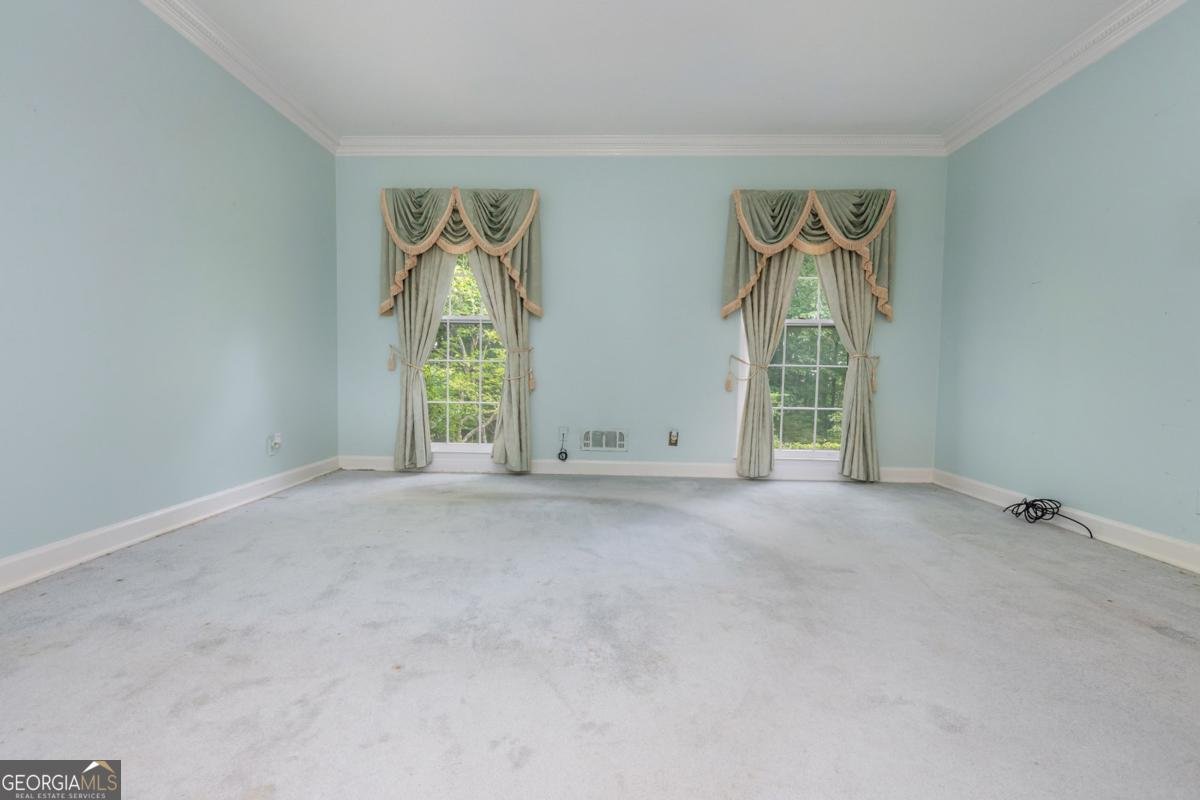 2101 Groover Road Marietta - Photo 24
