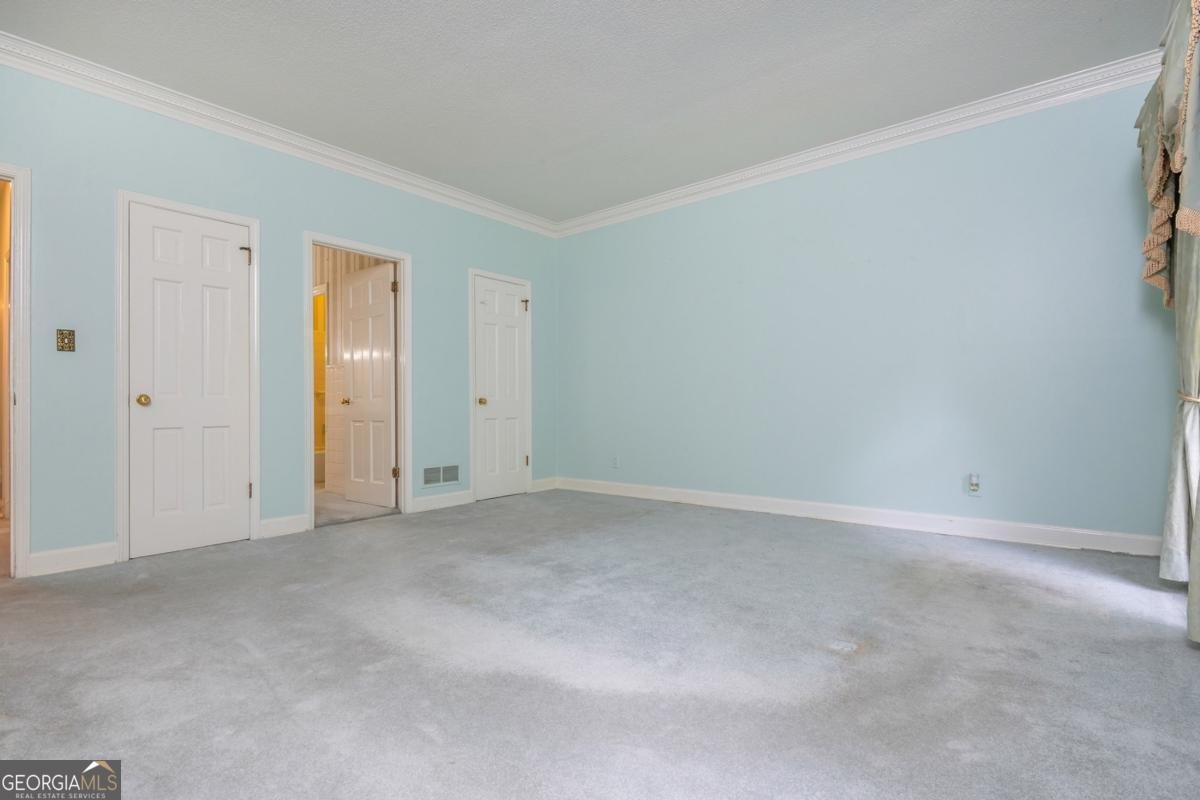 2101 Groover Road Marietta - Photo 25