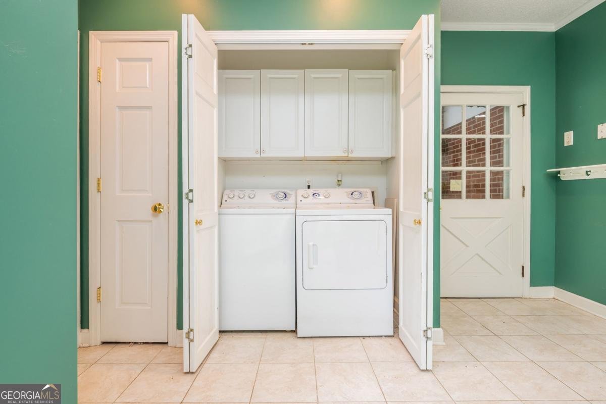 2101 Groover Road Marietta - Photo 26