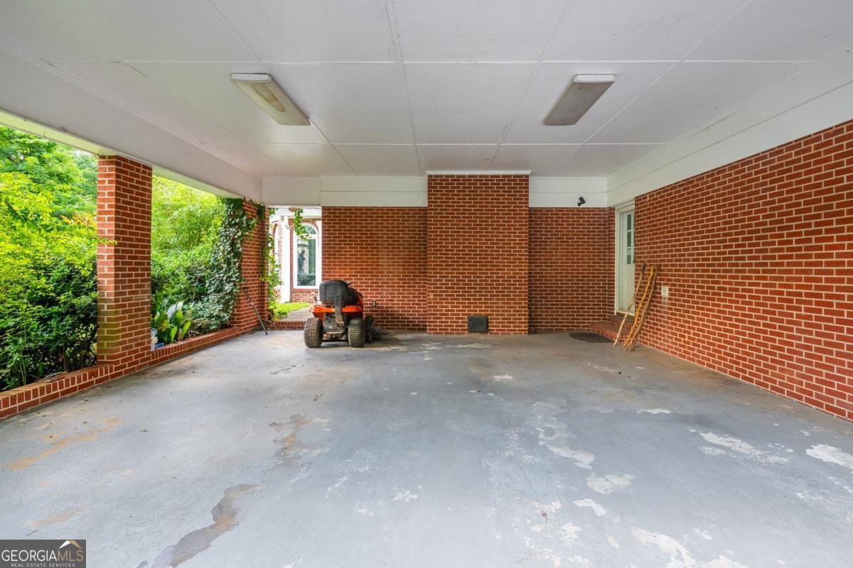 2101 Groover Road Marietta - Photo 28