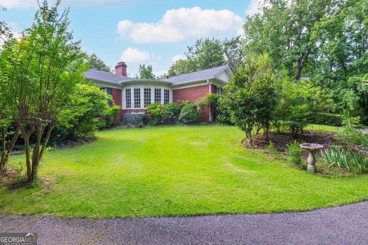 2101 Groover Road Marietta - Photo 29