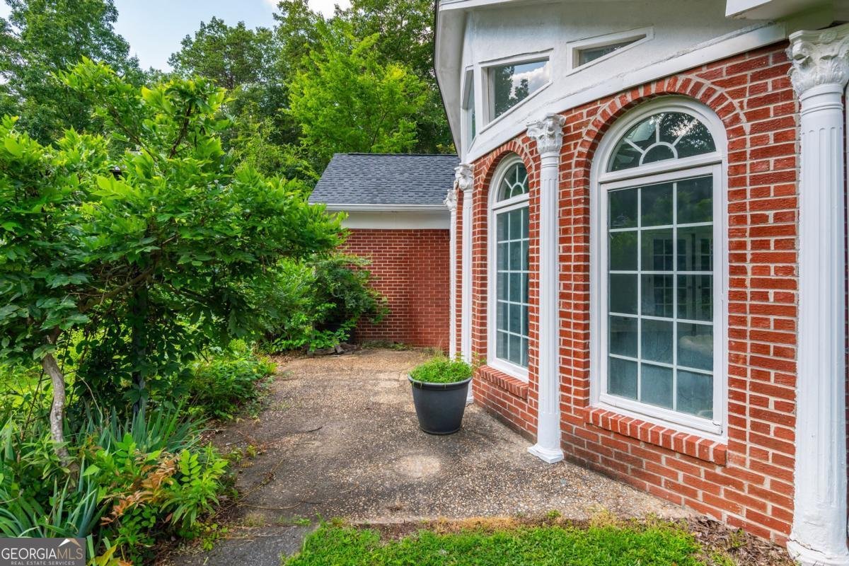 2101 Groover Road Marietta - Photo 30
