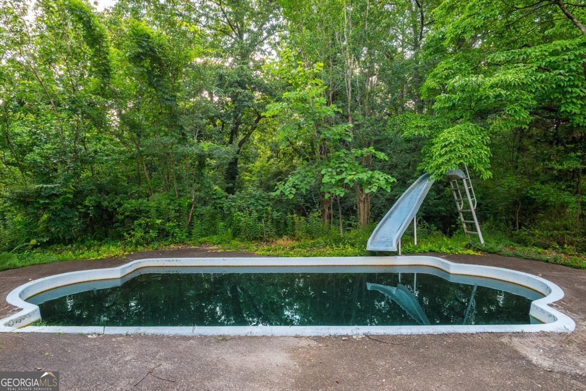 2101 Groover Road Marietta - Photo 31