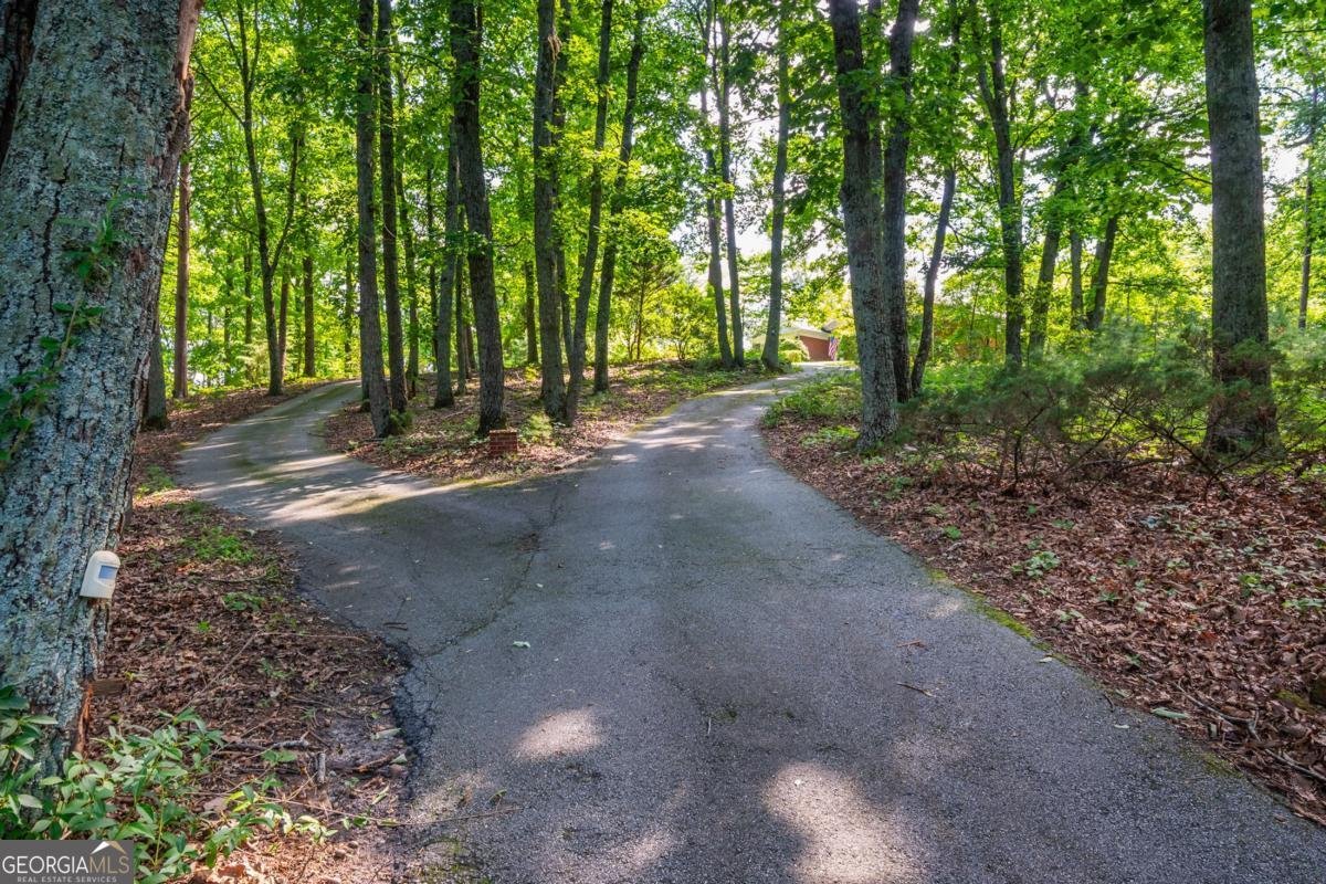 2101 Groover Road Marietta - Photo 35