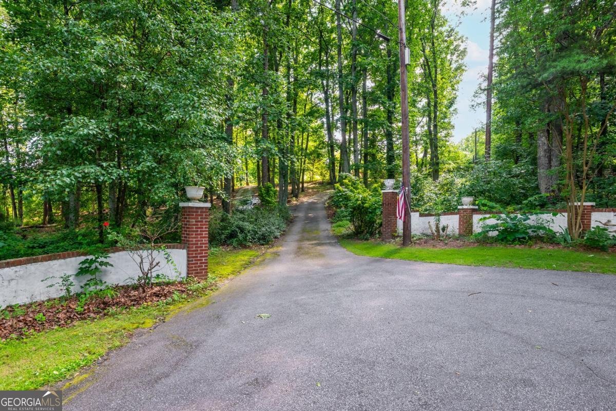 2101 Groover Road Marietta - Photo 36