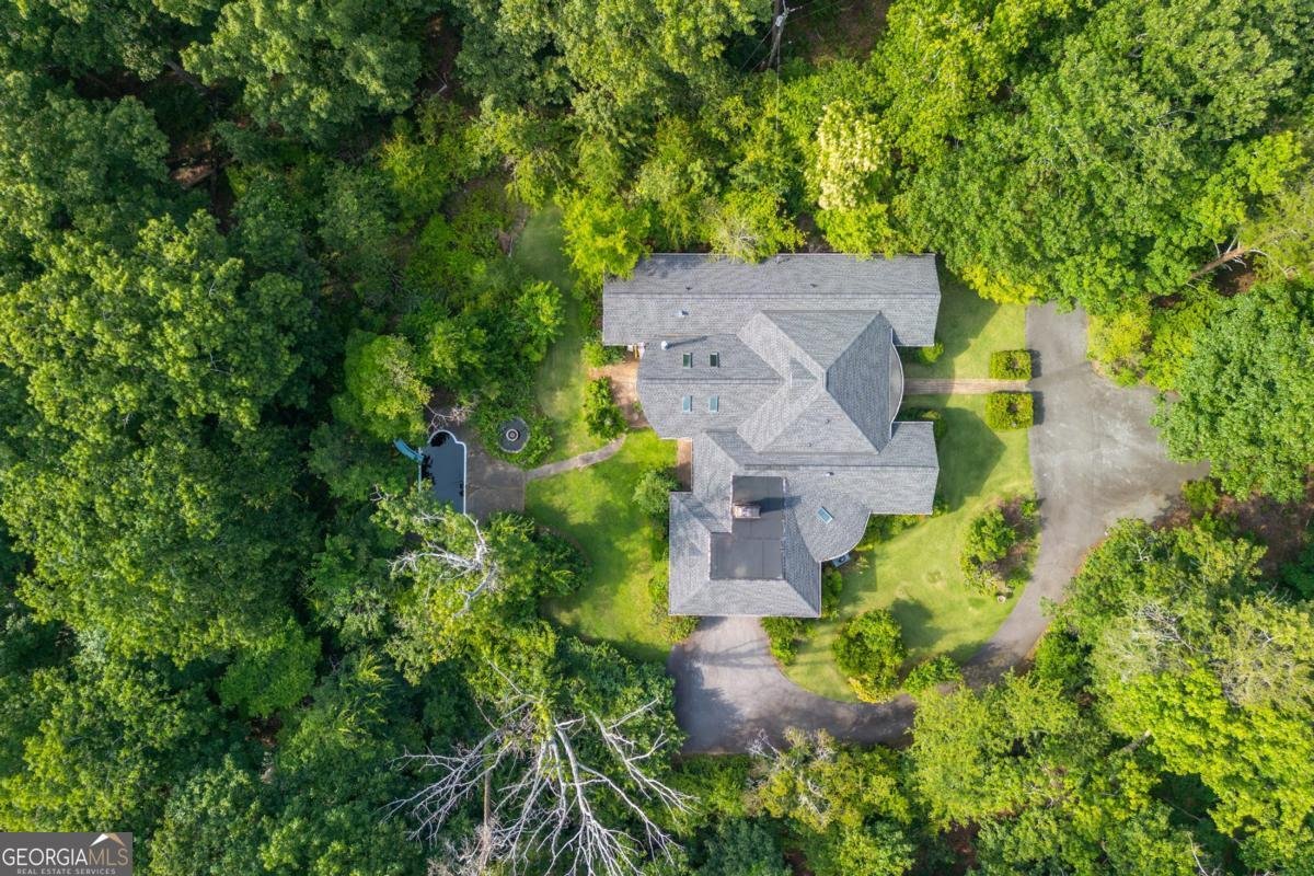 2101 Groover Road Marietta - Photo 37