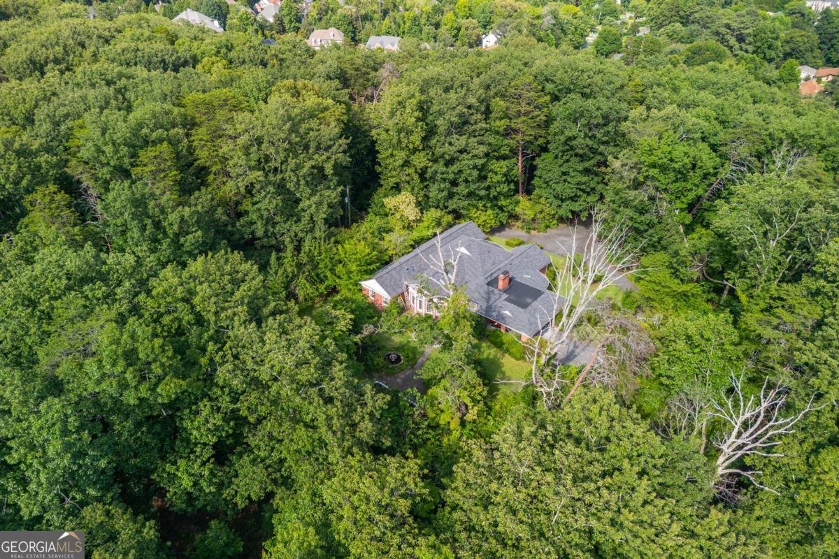 2101 Groover Road Marietta - Photo 38