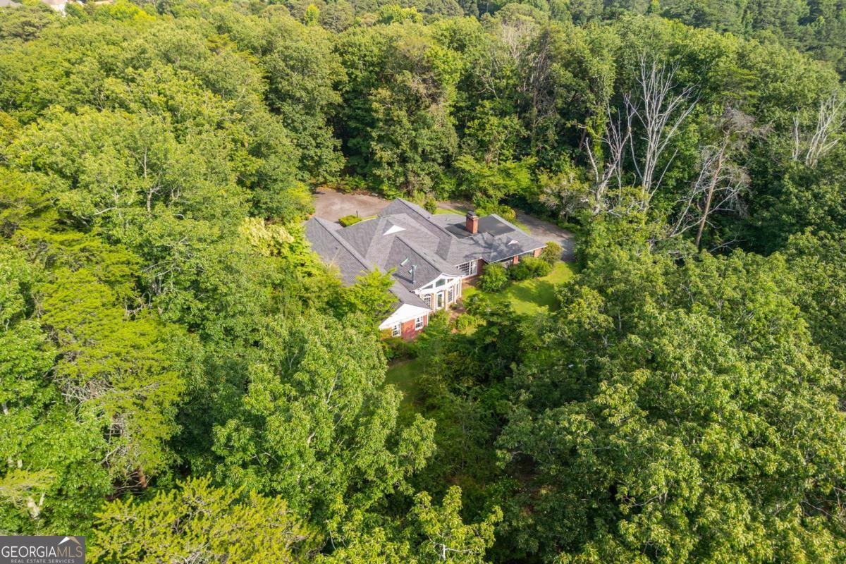 2101 Groover Road Marietta - Photo 39