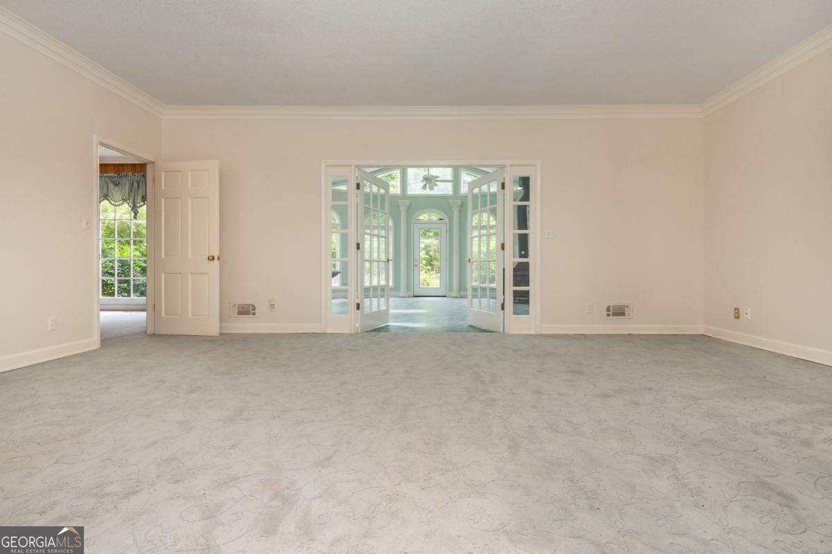 2101 Groover Road Marietta - Photo 7