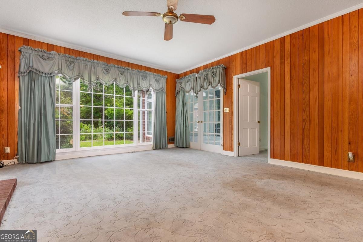 2101 Groover Road Marietta - Photo 9