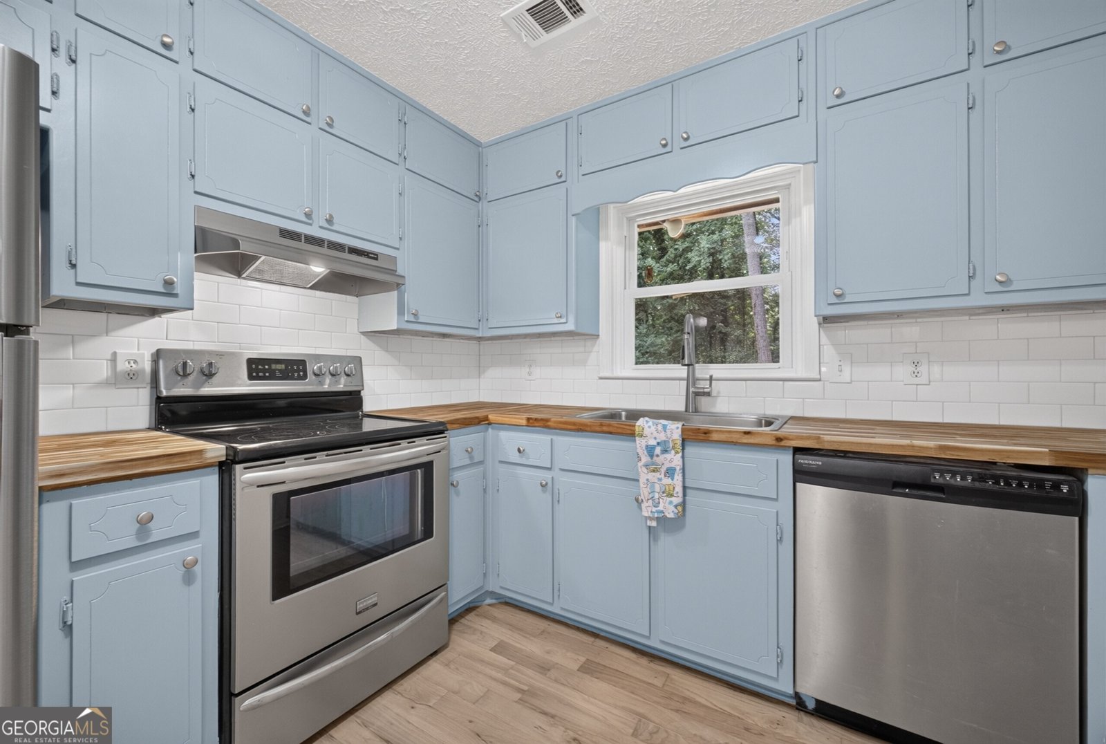 286 Windmill Pointe Lawrenceville - Photo 10