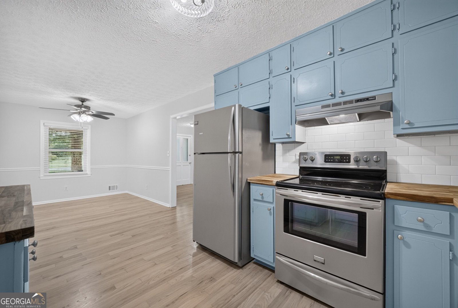 286 Windmill Pointe Lawrenceville - Photo 11