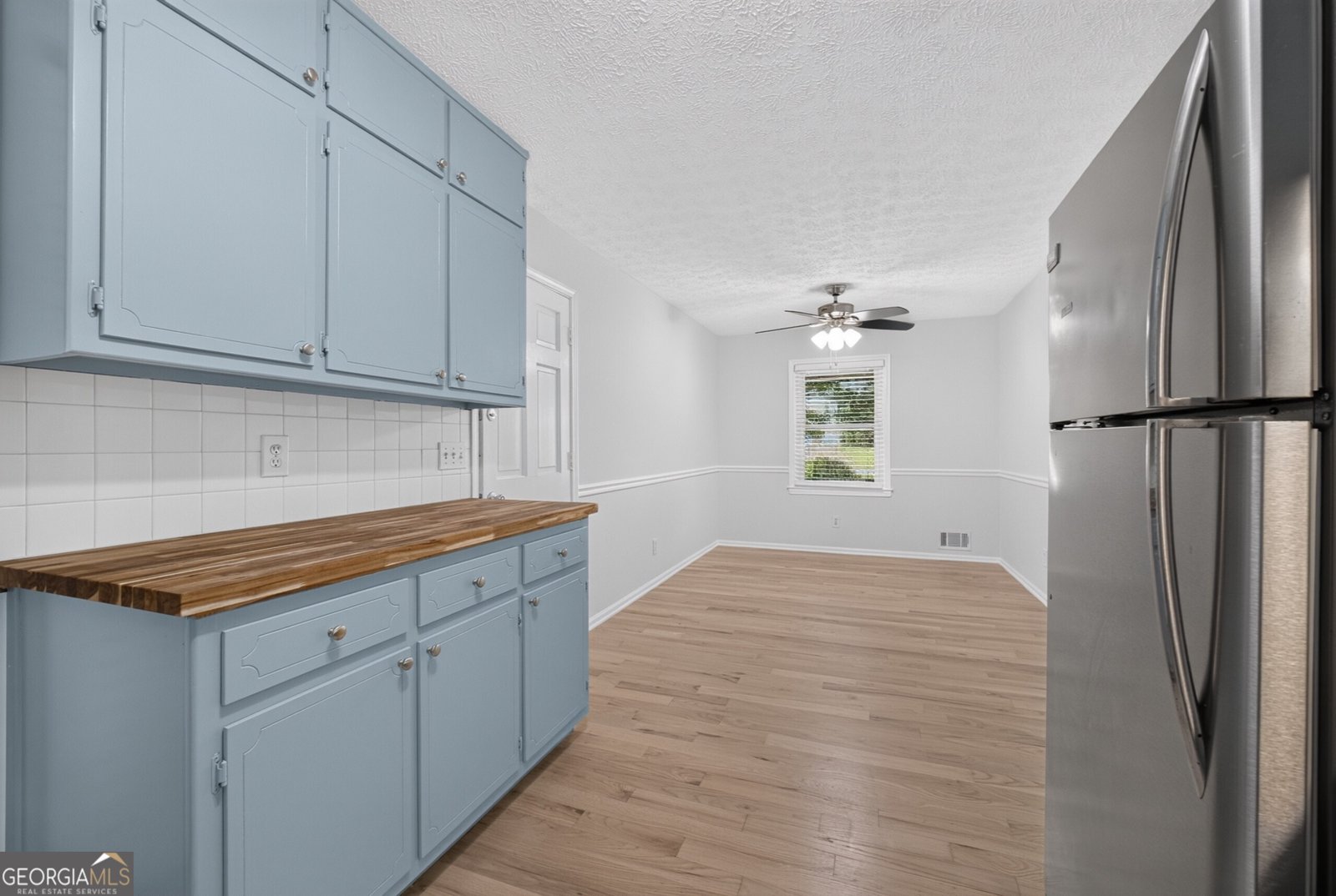 286 Windmill Pointe Lawrenceville - Photo 12