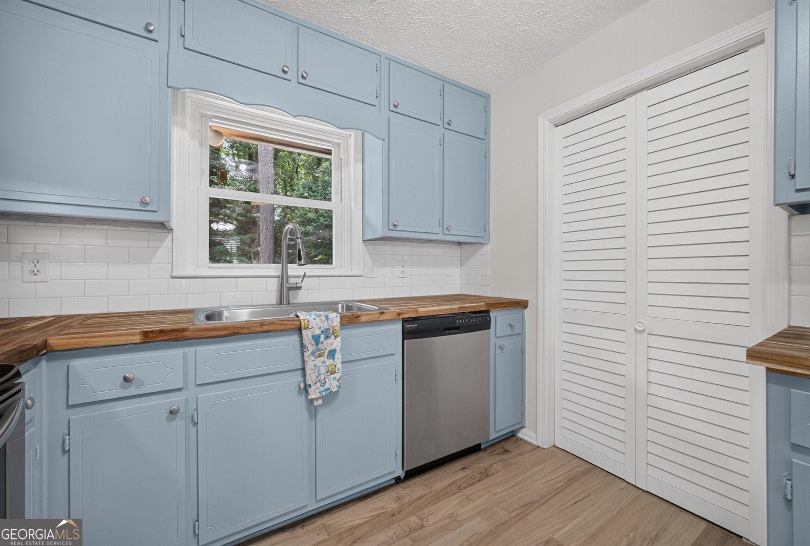 286 Windmill Pointe Lawrenceville - Photo 13