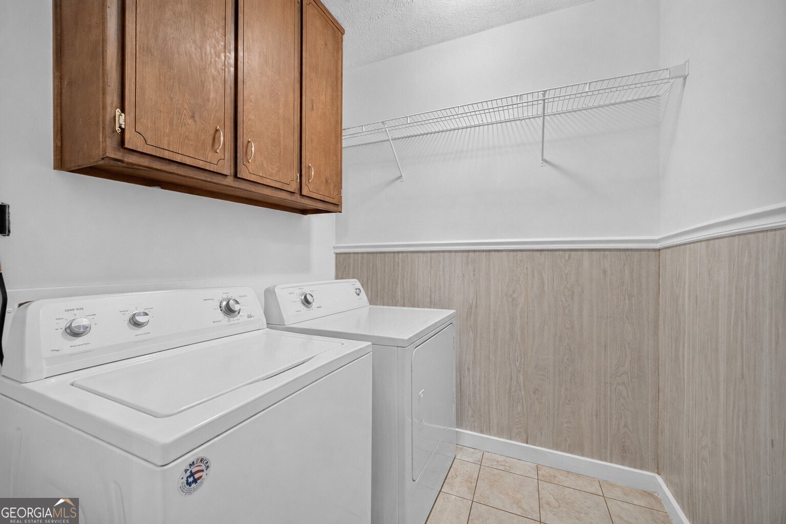 286 Windmill Pointe Lawrenceville - Photo 14