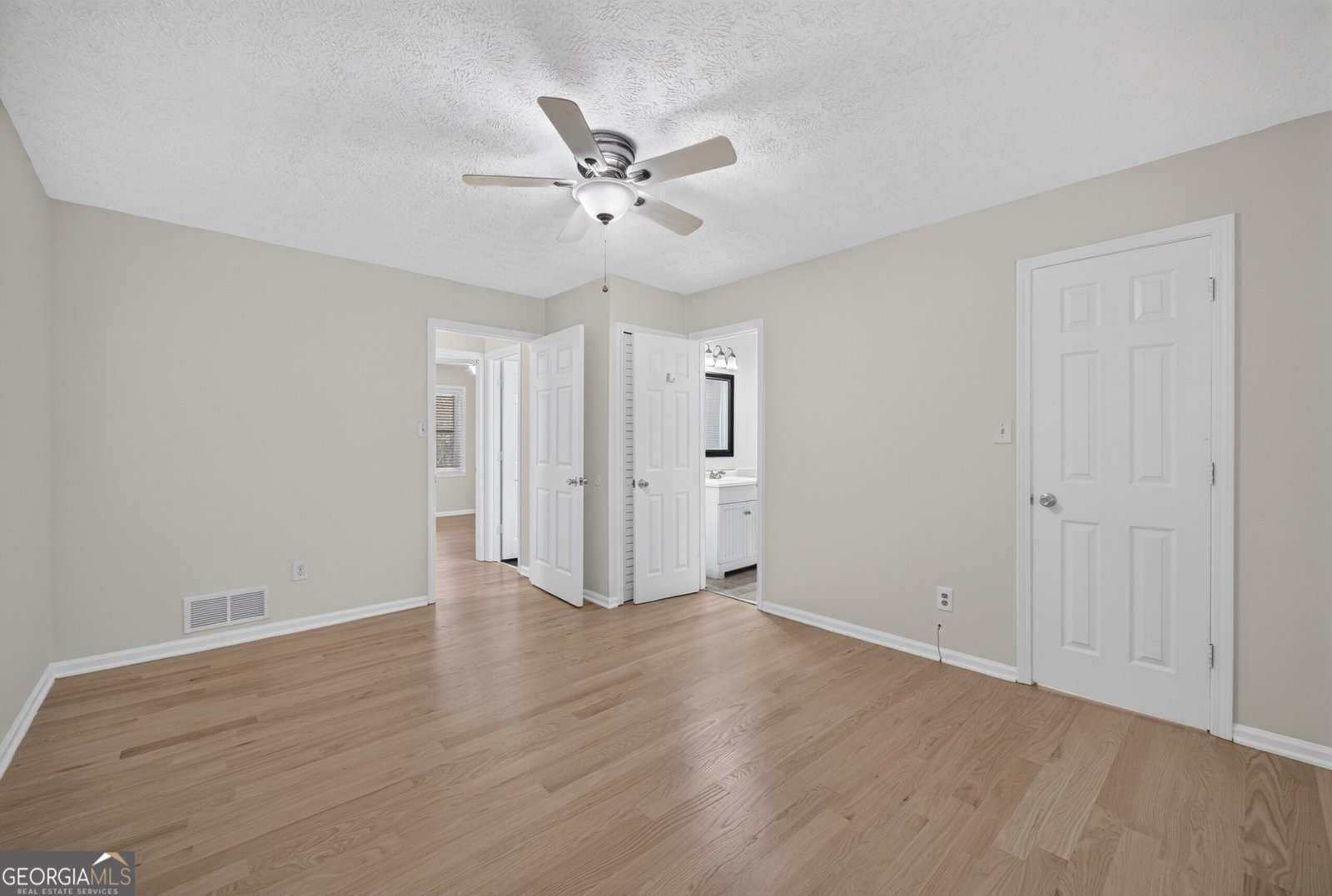 286 Windmill Pointe Lawrenceville - Photo 15