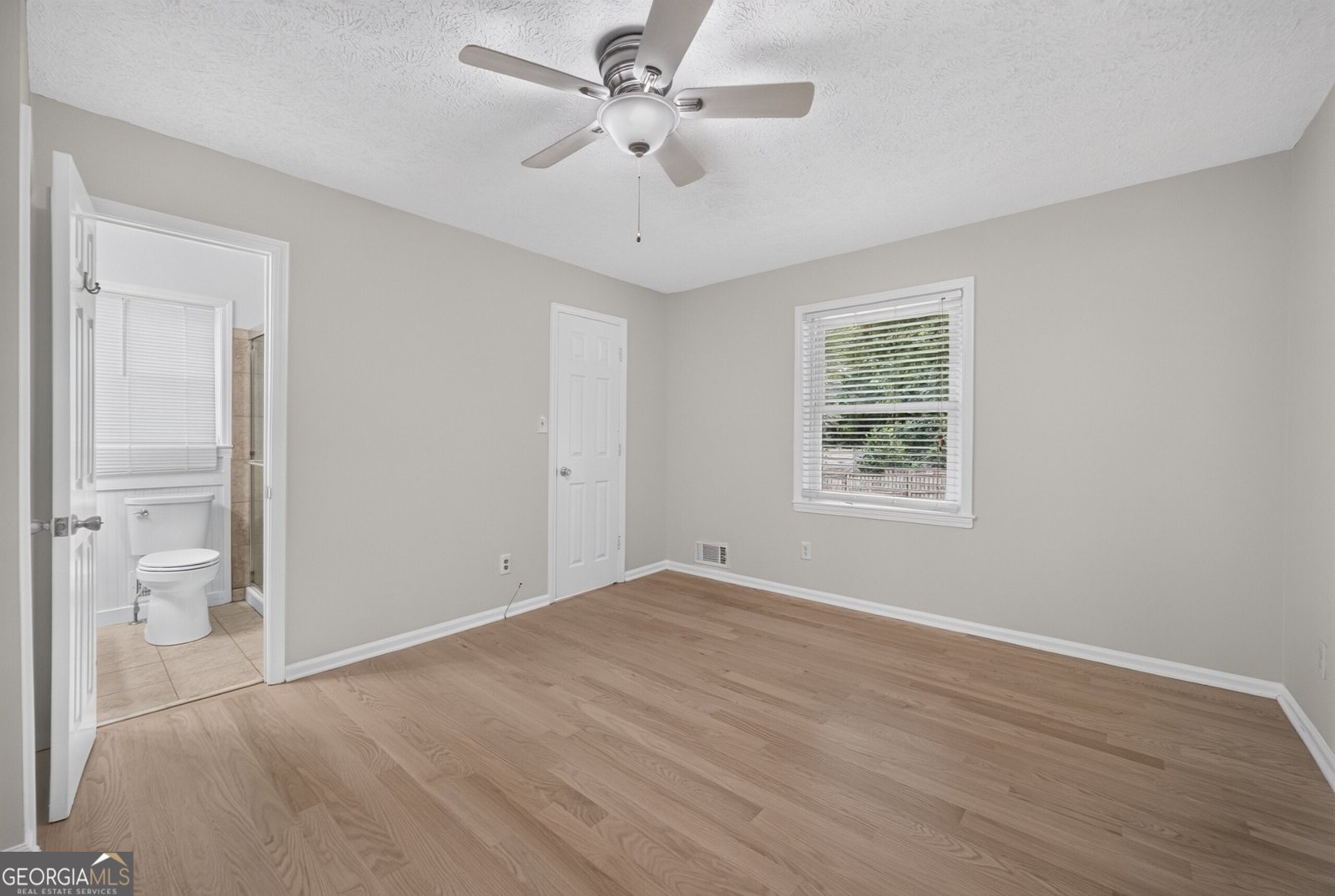 286 Windmill Pointe Lawrenceville - Photo 16