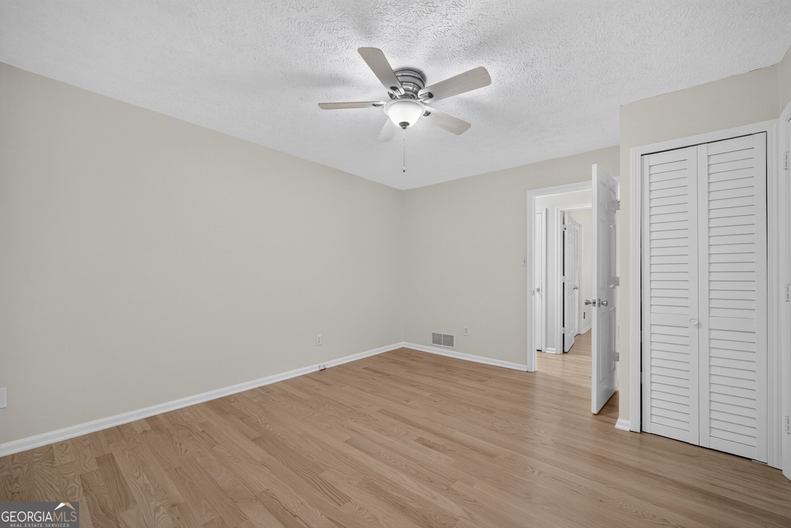 286 Windmill Pointe Lawrenceville - Photo 17