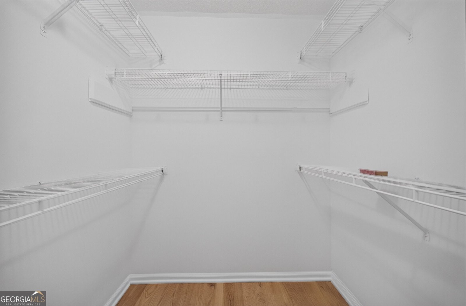 286 Windmill Pointe Lawrenceville - Photo 18