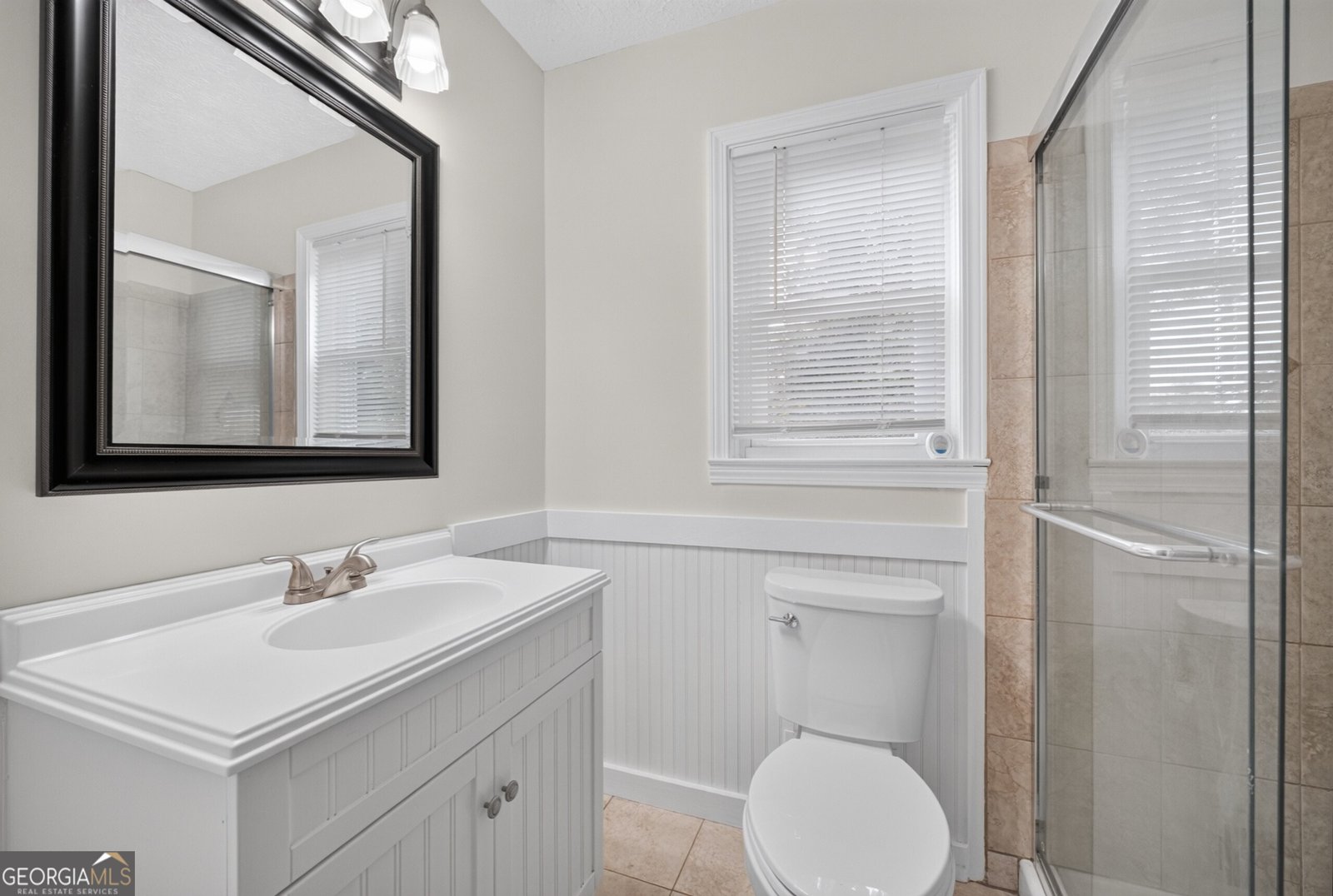 286 Windmill Pointe Lawrenceville - Photo 19