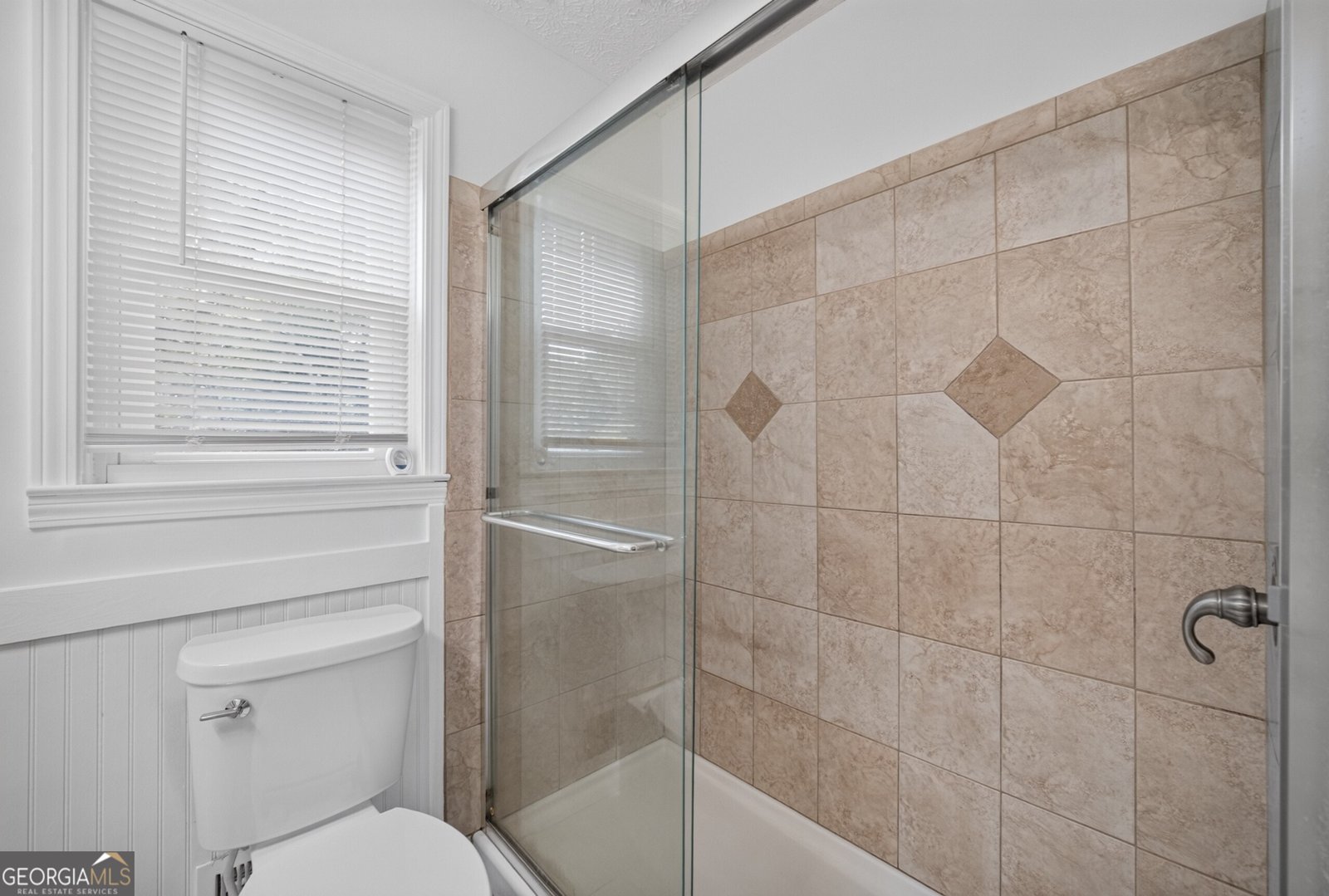 286 Windmill Pointe Lawrenceville - Photo 20