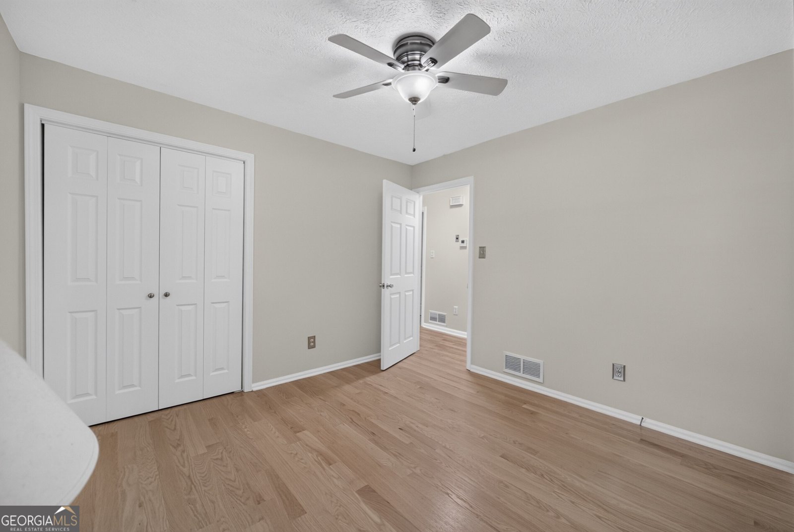 286 Windmill Pointe Lawrenceville - Photo 21